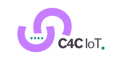 C4C Services