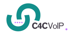 C4C Services
