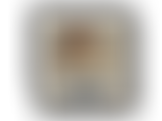 Sydney Sweeney x AE: How American Eagle Made Denim a Cultural Moment