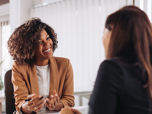 Case study: Clinco x Pure Cloud Accounting  Transforming Financial Governance  