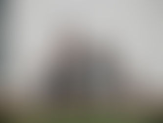 Chancellor’s speech paving the way to a potentially difficult Autumn budget