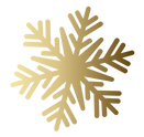 Snowflake_Gold_TheSwan_2.png