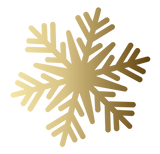 Snowflake_Gold_TheSwan_2.png