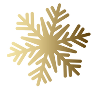 Snowflake_Gold_TheSwan_2.png