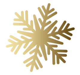 Snowflake_Gold_TheSwan_2.png