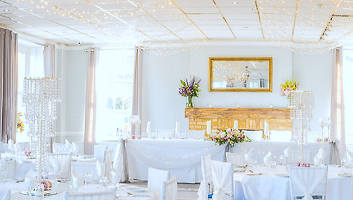 West Bay Suite_edited.jpg