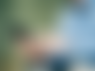 HMRC’s phone service criticised … again