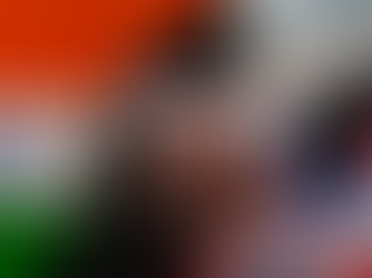 UK-India Trade Deal Set to Unlock Major Export Opportunities for UK Businesses