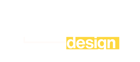 website (2).png