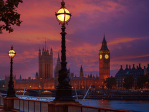 October budget to be “painful”