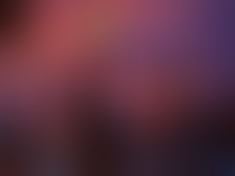 October budget to be “painful”