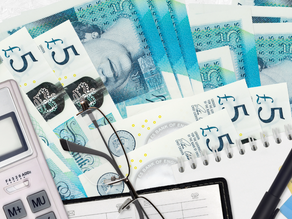 Do you need to register for self-assessment?