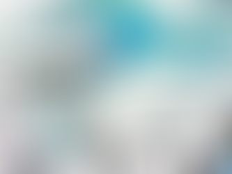 Do you need to register for self-assessment?