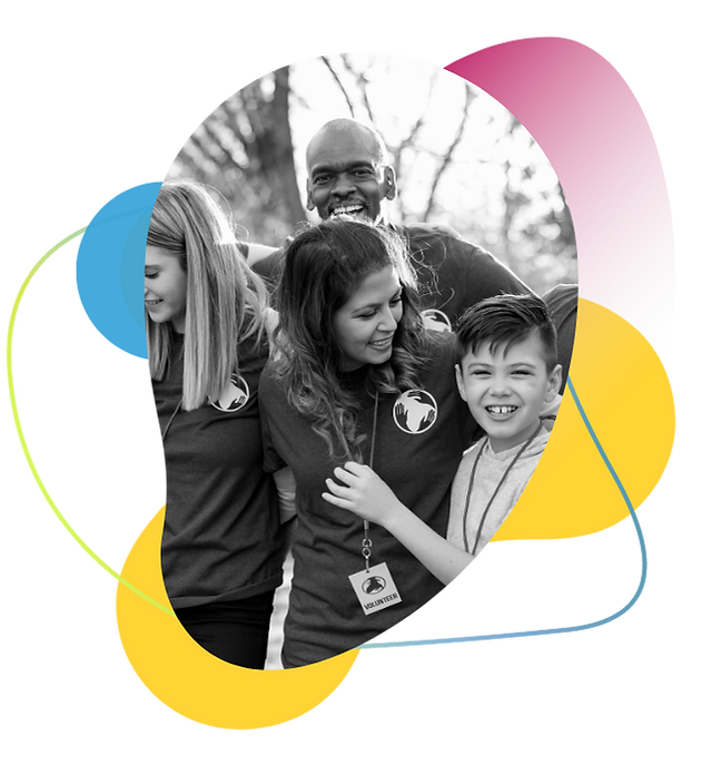 Goodraze Sitemap (56).png