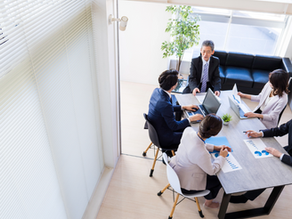 Public sector procurement: Missed targets and opportunities for SMEs