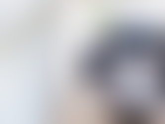 Public sector procurement: Missed targets and opportunities for SMEs