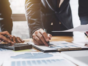 Corporation Tax rise axed as Chancellor aims for growth