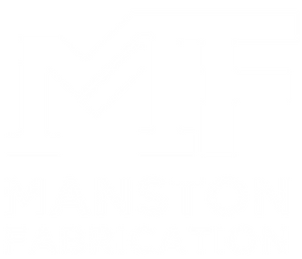 Icons (2).png