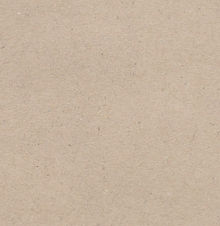kraftpapier hintergrund_edited.jpg