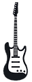 Electric-guitar-icons-set-simple-style-Graphics-12246626-1_edited_edited.png