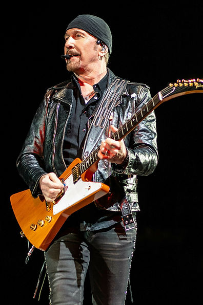 U2_in_Melbourne_(49094944907)_(cropped)_edited.jpg