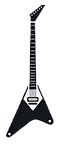 Electric-guitar-icons-set-simple-style-Graphics-12246626-1_edited_edited.png