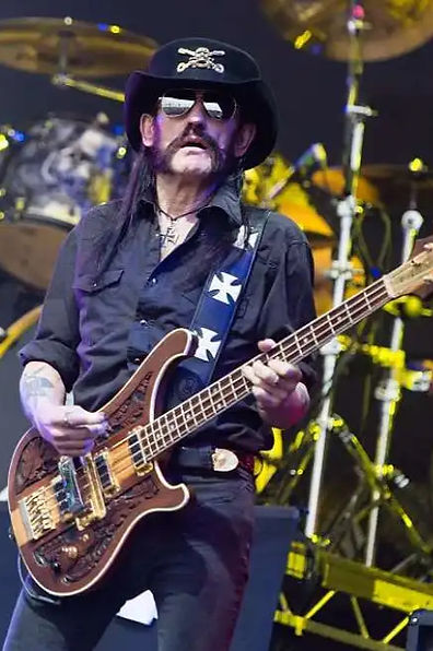 lemmy-kilmister-750135_300_q50_edited_edited.jpg