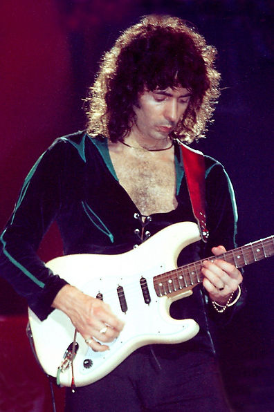 0630001-Ritchie-Blackmore_edited.jpg
