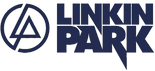 png-clipart-linkin-park-logo-linkin-park-meteora-minutes-to-midnight-typeface-logo-rock-ba