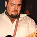 as-he-graduated-to-owning-better-gear-d-boon-developed-a-passion-for-playing-fender-teleca