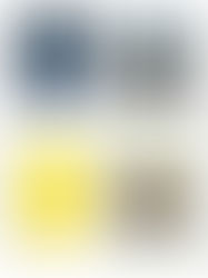 Sample of artworks from the Terminal Networks Collection