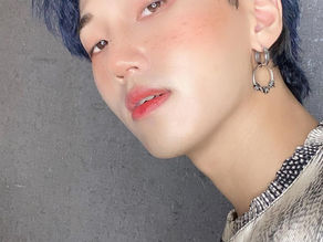 INTERVISTA 서성국(T-ONE)
