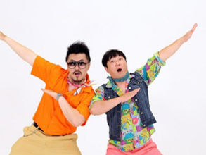 Weekly Idol (ITA)