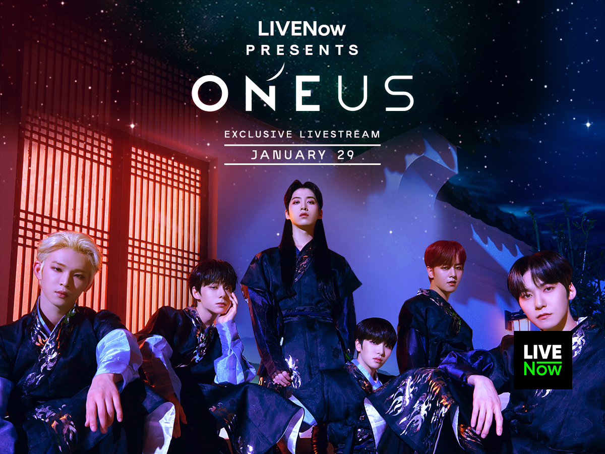 060a40_ab9d4fc8809549db92b045eb7eaf2f13~mv2 LIVENow: nuovi contenuti dedicati al K-POP
