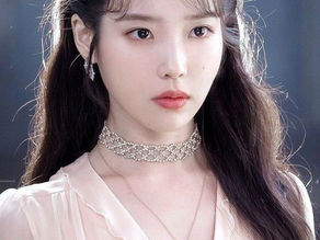 8 IDOL K-POP CHE SONO ANCHE ATTORI