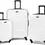 Thumbnail: Samsonite Luggage and Accessories