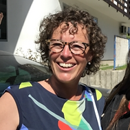 Erika van Schooten.png