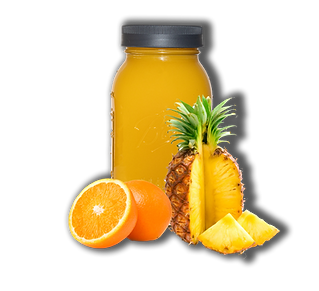 Orange-Pineapple.png