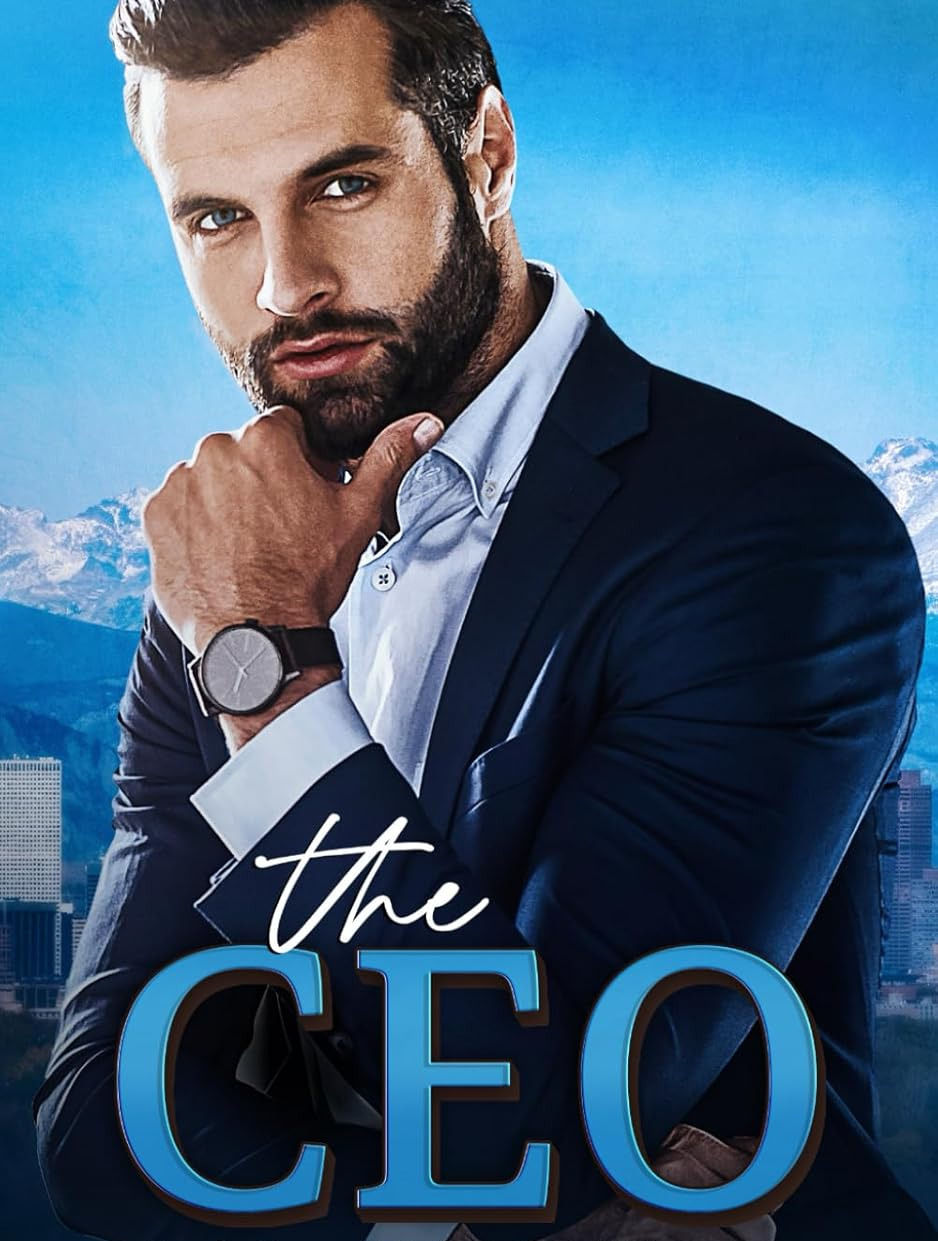 The Leader You Call When the Brand Is Drifting