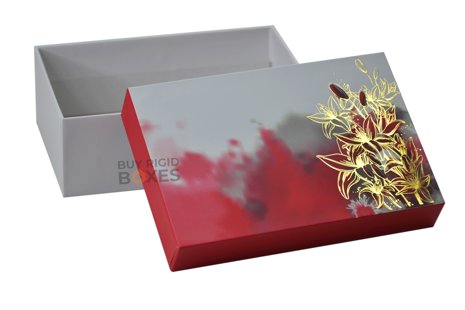 Buy Empty Gift boxes Online Empty Gift Boxes India