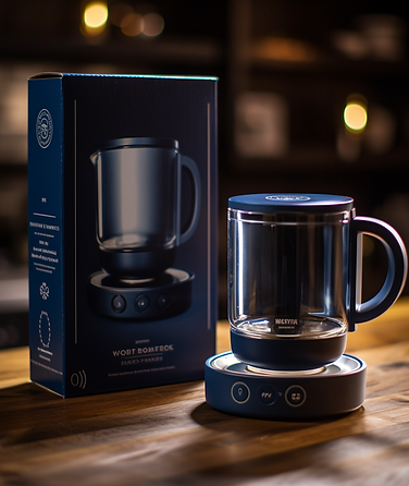 A smart heated mug 03.png