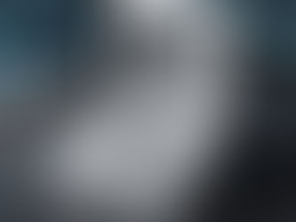 Are Magnetic Smart Ring Packaging Boxes Safe for Electronic Rings?