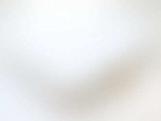 Luxury Clothing Presentation Boxes