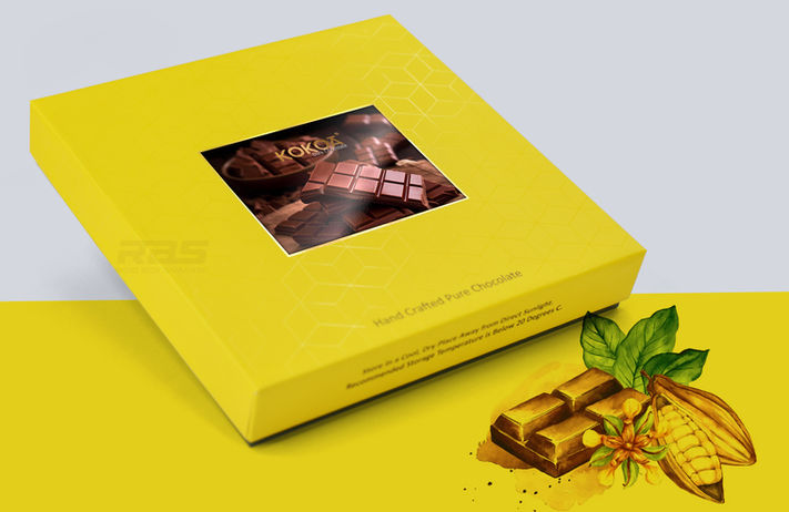 Chocolate Box Manufacturer.jpg