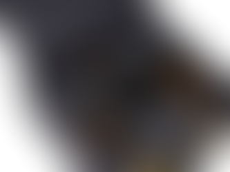 How to Design a Custom Rigid Box for a Specific Product?