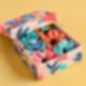 Scrunchies 4.jpg
