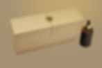 What Design Features Help Protect Essential Oil Packaging Boxes from Leaks and Spills?