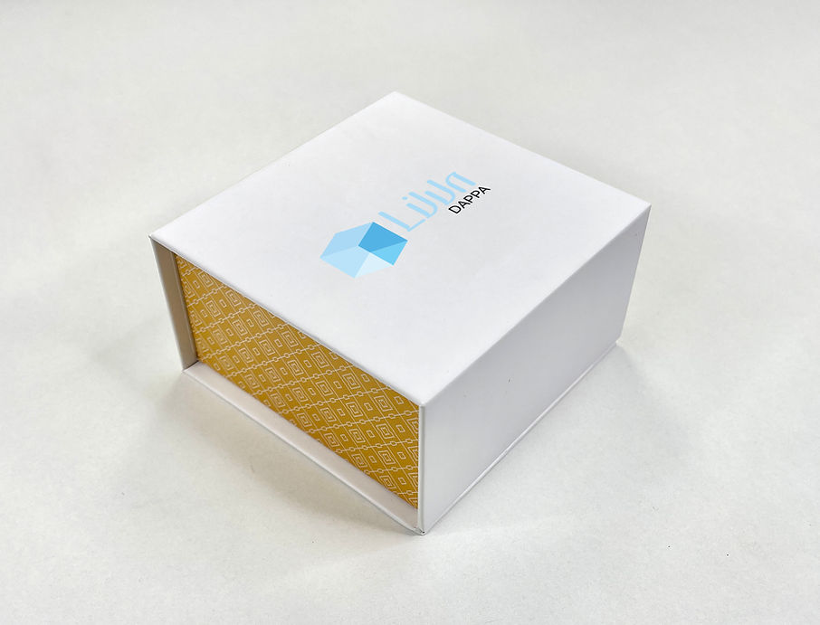 Flap Open box.jpg