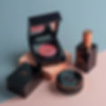 Tint_Cosmetics_Box 06.jpg