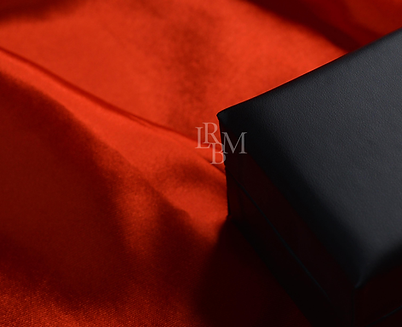 image_2022_12_29T11_19_07_456Z.png